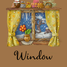 Алфавит: A, B, W