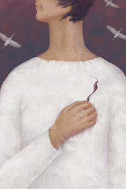 Иван Бунин \ Митина Любовь