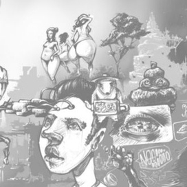 Всенасвете