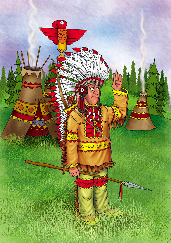 иллюстрация