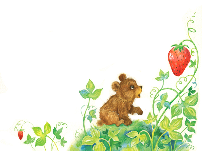 Сказки старой тряпичной куклы. Т. Александрова