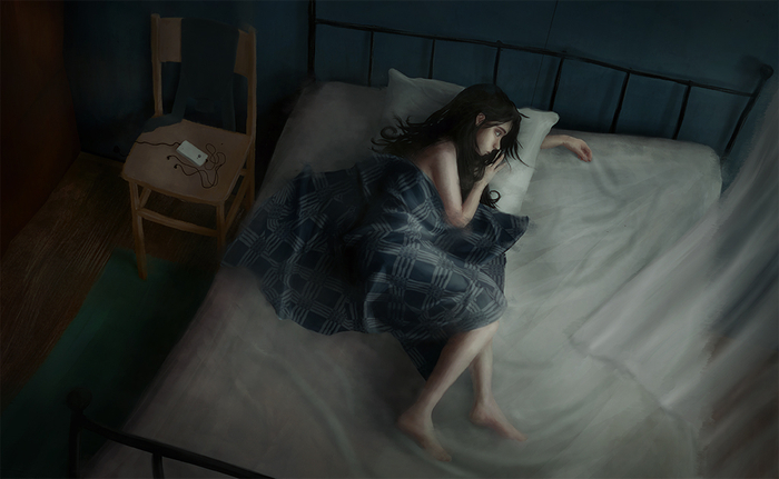 Последние дни августа