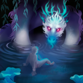 Стивен Кинг "Ветер сквозь замочную скважину"