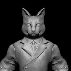 Дизайн наклеек