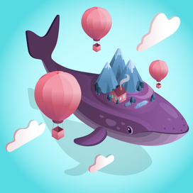 Одиночество