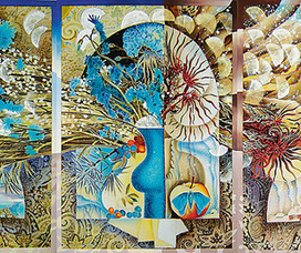 Времена года