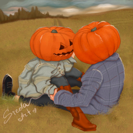 Иллюстрация l