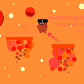 Иллюстрация для игры