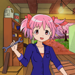 обложка для группы в вк.