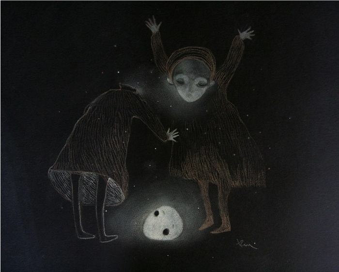 .......голова.......