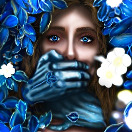 Our fears are our illusions