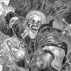 Эрто ,Илл.№08 к главе "Красные карлики".