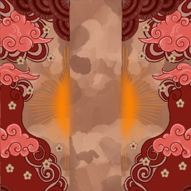 Легенда о Щелкунчике 5