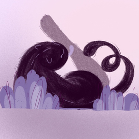 Спа процедуры