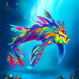 Дальфендайрис