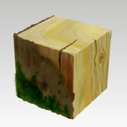 Практика материалов