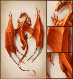 Аджанаракс