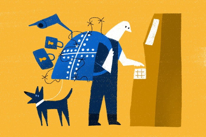 К статье "Гаджеты" 1