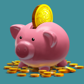 Piggy_bank.jpg