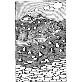 Керчик Савров