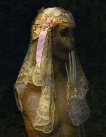 Смейся, смейся громче всех, милая красавица..........