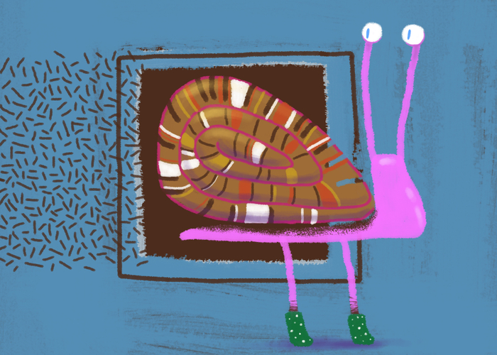 Иллюстрация