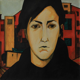 из серии "итальянские впечатления"