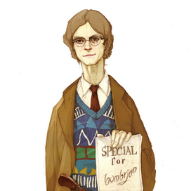 Dr. Spencer Reid