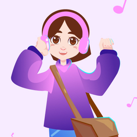 Мастер-баннер и его ресайз