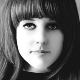 Grace Slick