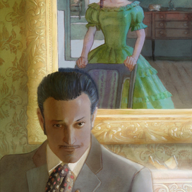 Унесенные ветром 04