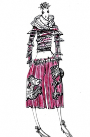 &quot;Пикколо Бамбина&quot;