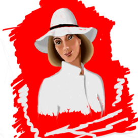 Красное&Белое