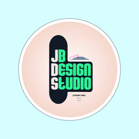 JB Skate