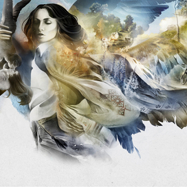 Календарь для Укрэксимбанка