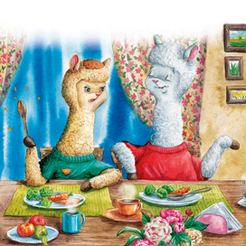 Нет никаких пиратских сокровищ