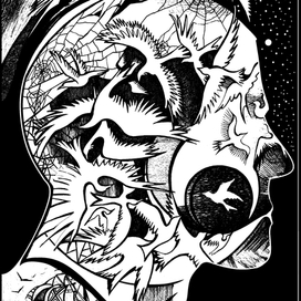 О. Стэплдон