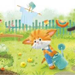 В деревню? Ни за что!