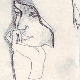 парикмахер