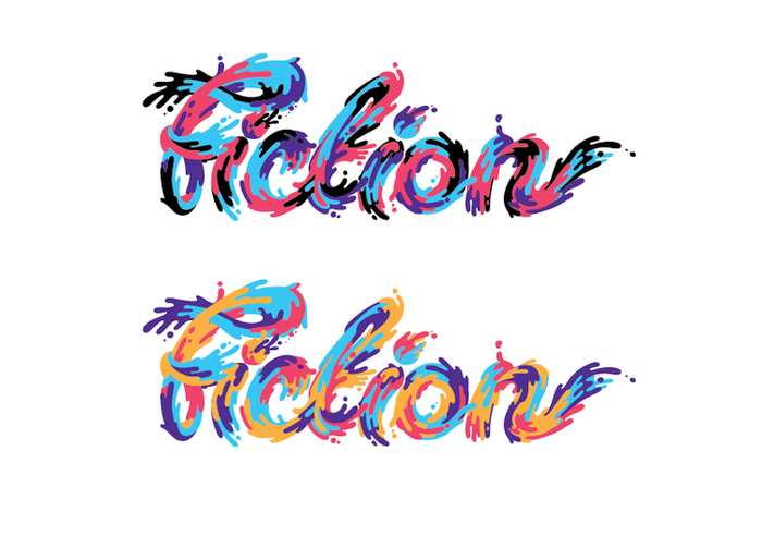 fiction fiction