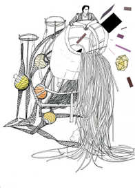 По мотивам Биеннале