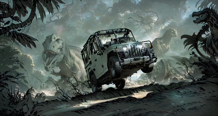 счастливый случай 2023