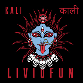 Kali