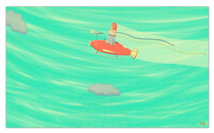 Jean François de Galaup Lapérouse