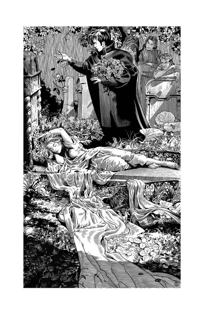 Иллюстрация