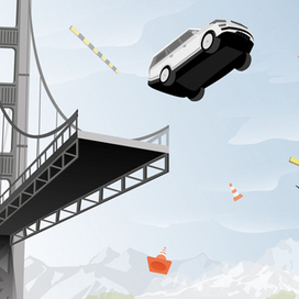 Иллюстрация к ролику