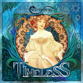 Seven Seals - Timelrss