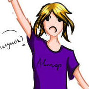 В жизни всякое бывает ;) 