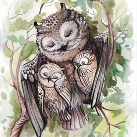 просто любовь