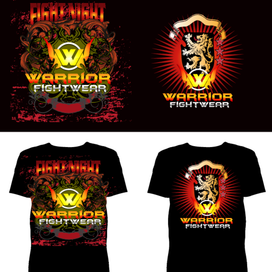 Принт для футболок